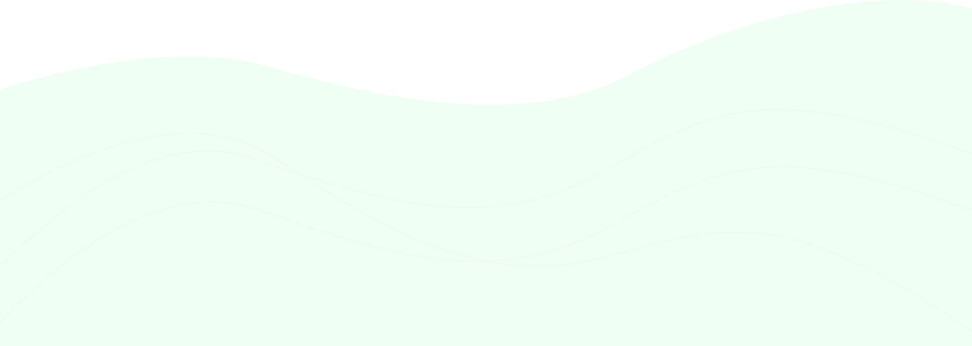 ddos攻击测试