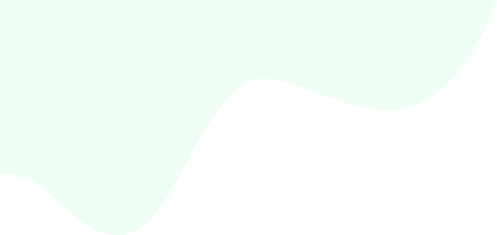 安全可靠放心的平台在线ddos压力测试