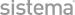 ddos攻击防御手段