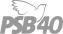【Linux版】开源的在线网站攻击