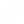 DDOS攻击器