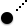 免费ddos网页端