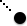 ddos压力测试网页端