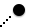 ddos在线攻击