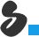 免费ddos在线攻击测试网站