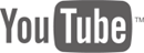 免费ddos网页端